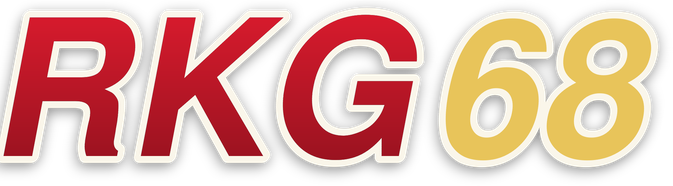 rkg68