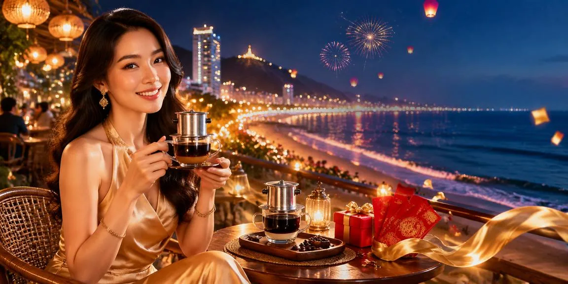 Baccarat Siêu Tốc