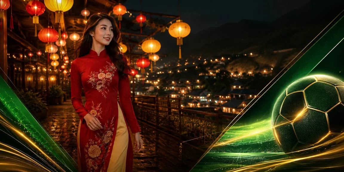 Những điểm định hình sảnh rkg68