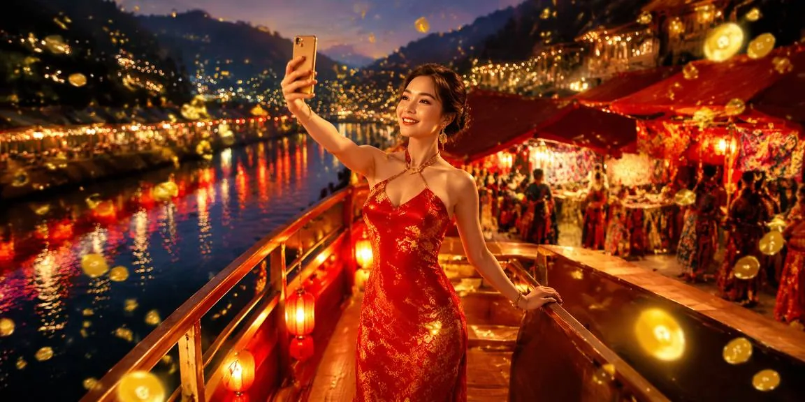 Casino Trực Tiếp