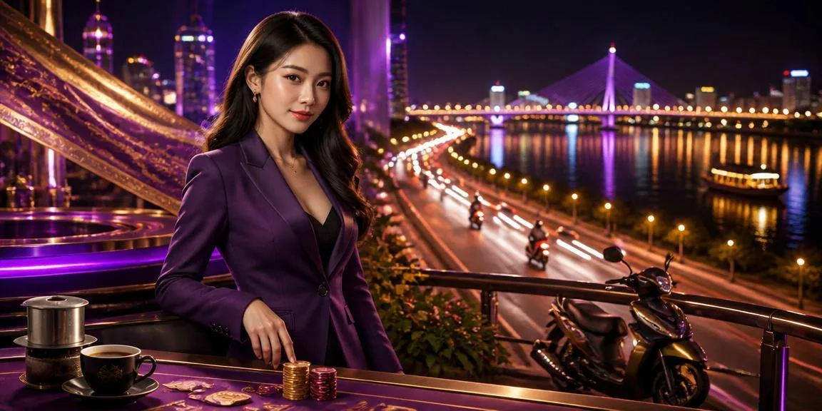 Thể Thao Điện Tử